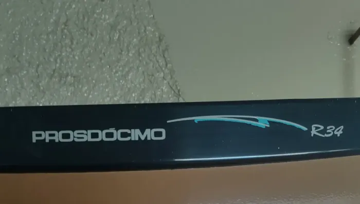 Eletrônico 