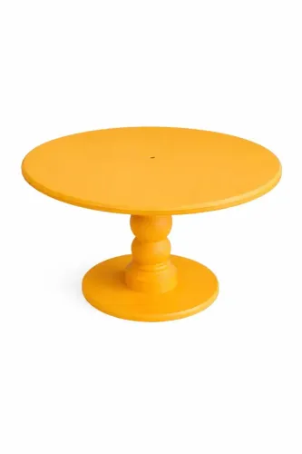 Boleira M MDF Decoração Festa
