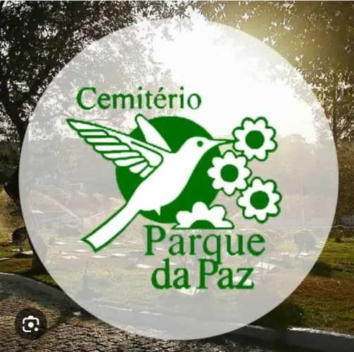 VENDO JAZIGO PARQUE DA PAZ SETOR GIRASSOIS