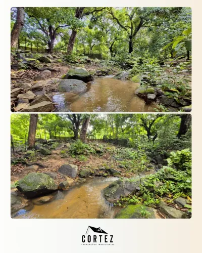 CASA / SÍTIO NA SERRA DE MARANGUAPE - PROXIMO AO CENTRO