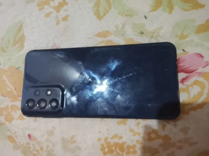Galaxy A23 4g 