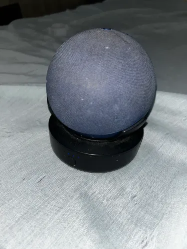 Alexa 5 geração
