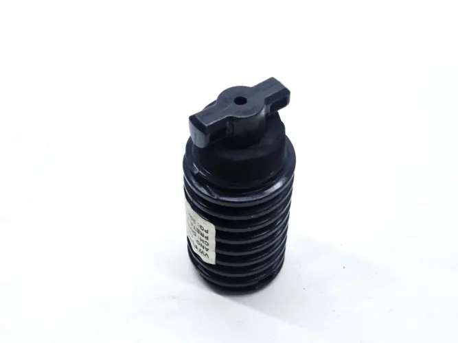 Suporte Parafuso Estepe Vw Fusca 2.0 2012 2013
