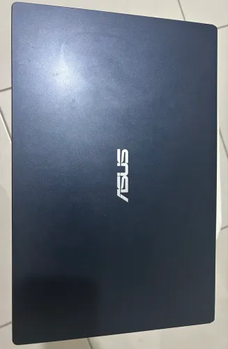 Notebook ASUS E510KA