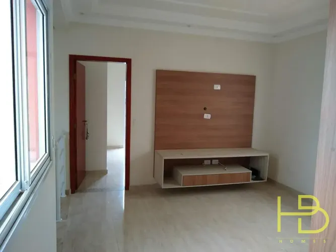 Casa para venda e locação, Jardim Villagio Milano, Sorocaba, SP