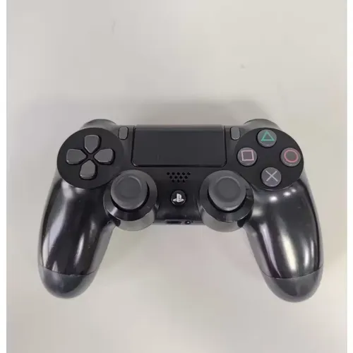 Vendo PS4 Edição especial FIFA 20 com a caixa