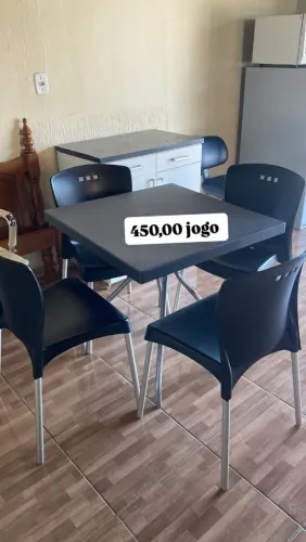 Entregamos