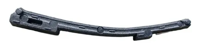 Isopor Protetor Suporte Forro Teto Honda Civic 12/15 