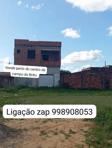 Vendo Troco em carro ou moto