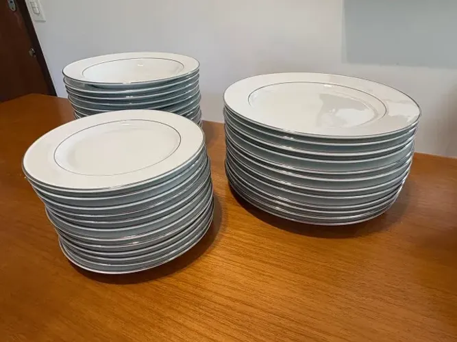 Ceramica