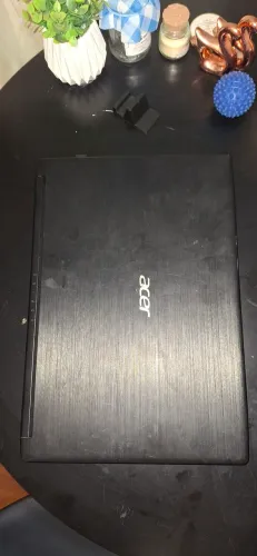 Notebook Acer A315-41-R1RJ