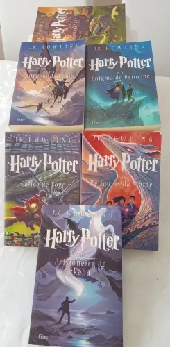 Amantes da leitura