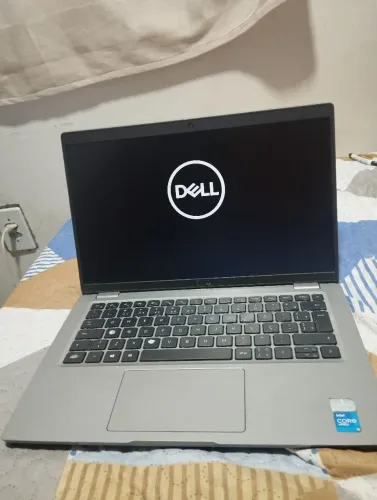 Vendo Notebook Dell Latitude - 16gb i5