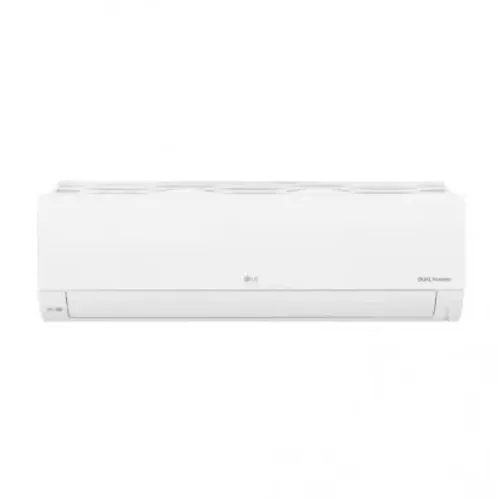 AR CONDICIONADO SPLIT INVERTER 12000 BTUS DUAL VOICE LG F 220V R32