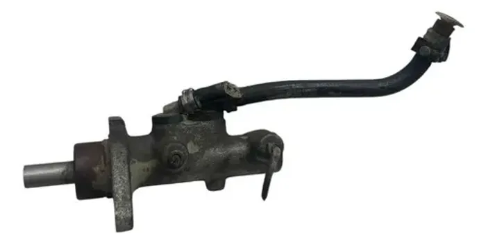 Cilindro Mestre Fiat Idea 1.6 2010/2016