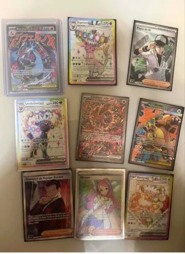 Pokémon