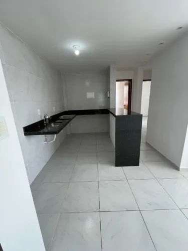 Lindo Apartamento!!! Ótima oportunidade para aluguel!