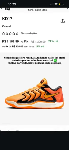 KD17