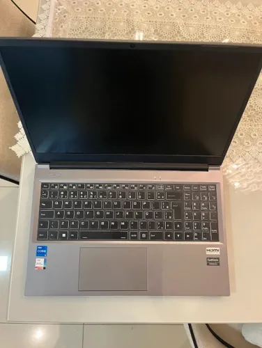 Notebook Avell B.On Lite