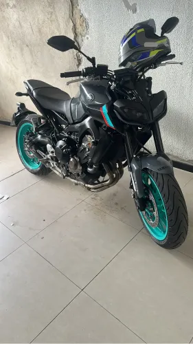 Mt 09