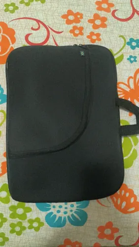 Vendo notebook positivo