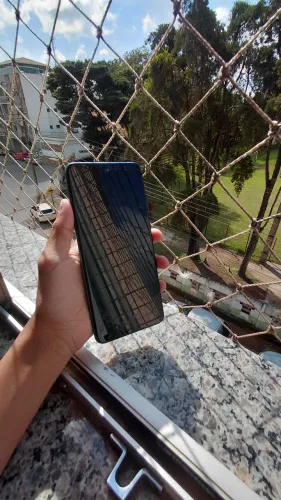 Infinix hot 11 128gb