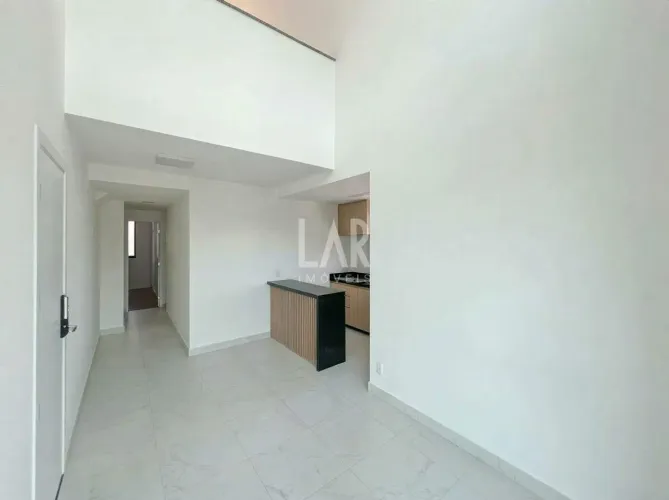Cobertura à venda, 3 quartos, 1 suíte, 3 vagas, Sagrada Família - Belo Horizonte/MG