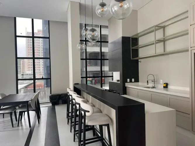 Apartamento 2 suítes - lazer completo - novo - condição imperdível.