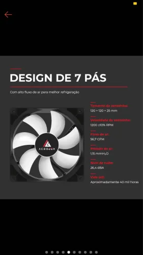 Fan