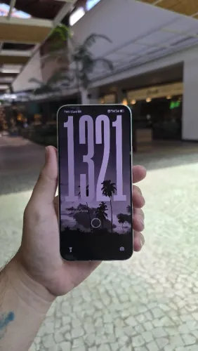 Poco X8 Pro Max