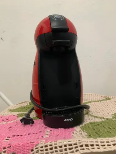 Cafeteira