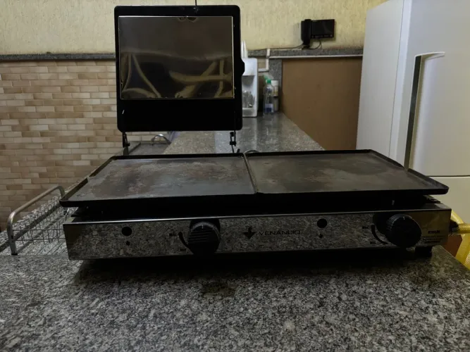 Chapa Venâncio