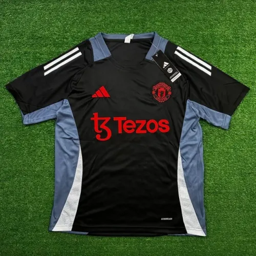 Camisa de Treino Manchester
