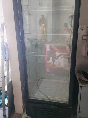 freezer 