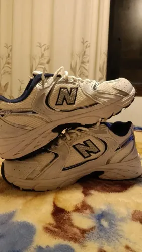 NB 530