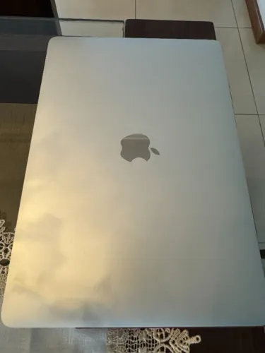 Vendo Macbook Pro 2022 