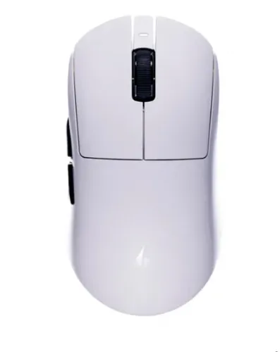 ATK A9 ULTIMATE NOVO LACRADO