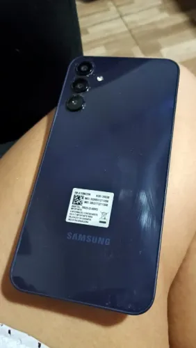 A15