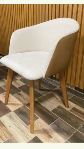Cadeira verá Max