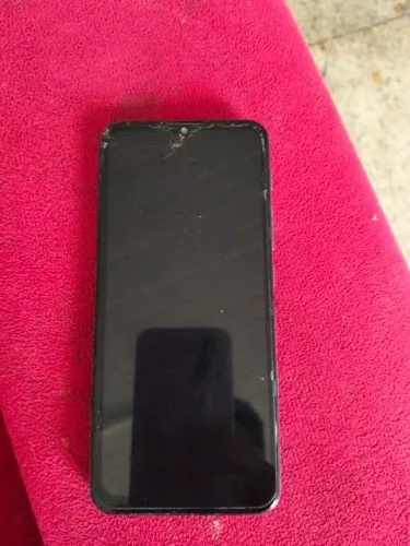 Moto g