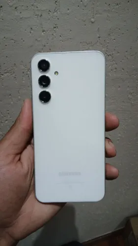 Samsung A54 128gb