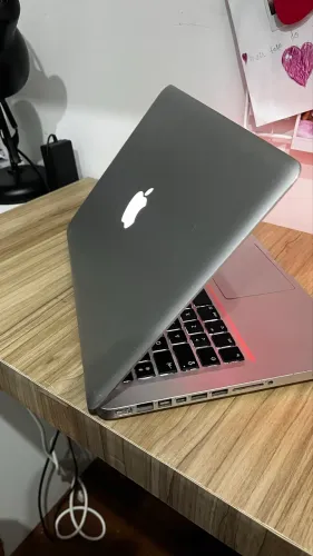 MacBook Pro Core i7 13