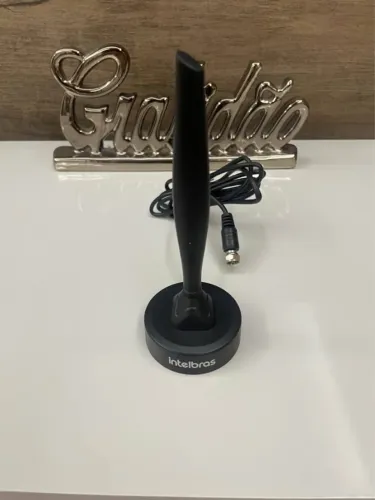 Antena digital