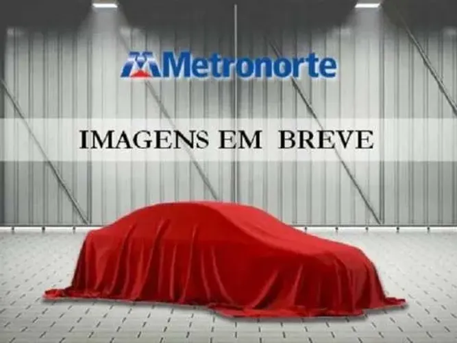 Chevrolet Tracker LT 1.0 Turbo 12V Flex AUT 2021