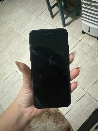iPhone 7