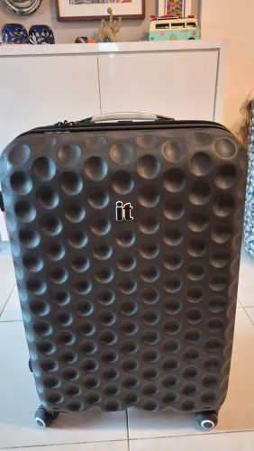 Mala 23 kg it