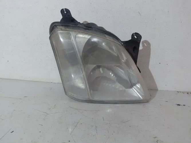 Farol Meriva direito Orgus