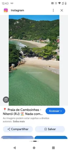 Particular vende