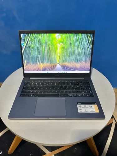 Notebook Samsung Book - IntelCore i3 11ª8Gb SSD 256Gb | em até 12x