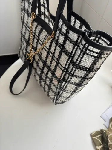 Bolsa piscina Carmen Steffens 